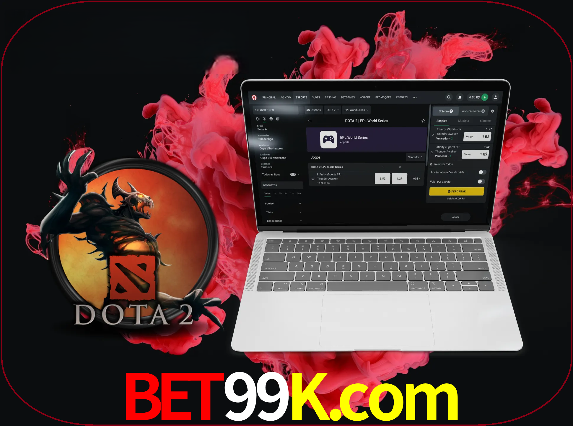 Este jogo de computador ganhou popularidade em todo o mundo e também entre os indianos, o fundo de prémios é impressionante em bet99k.