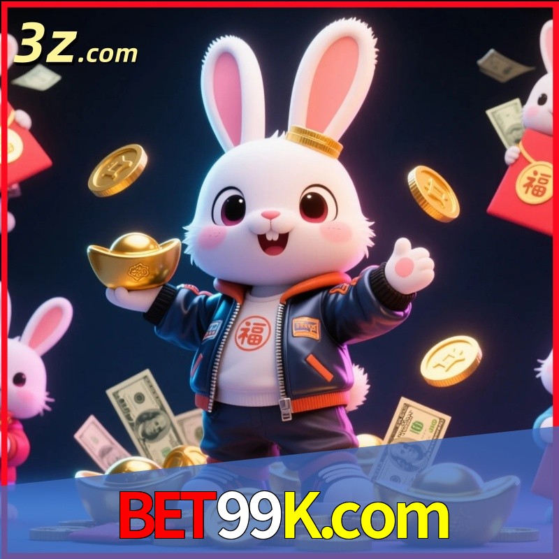 bet99k é a melhor empresa de apostas.